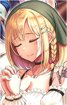 Namia's image