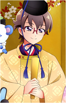 Satoru Toyama