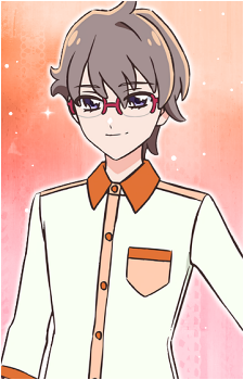 Satoru Toyama's image