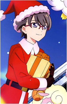 Satoru Toyama