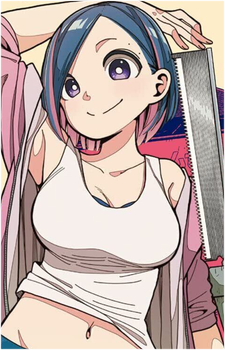 Aki {ZS}'s image