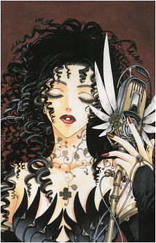 Oruha's image