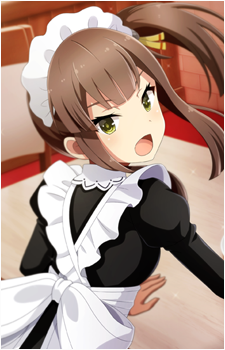 Hana Suzumoto