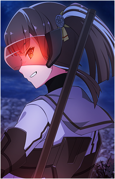 Hana Suzumoto