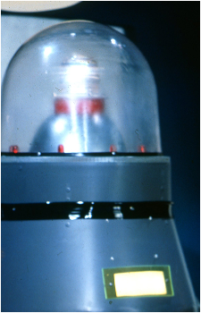 Karl the Computeroid's image