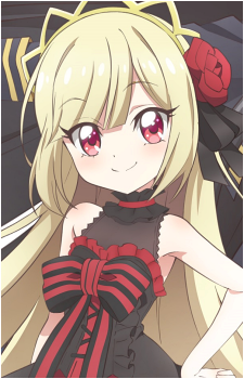 Ecute's image