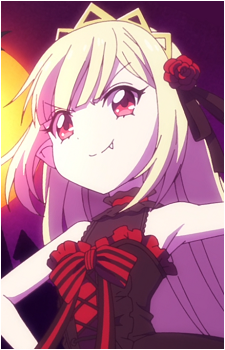 Image 2 Image 2
