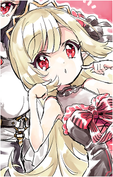 Image 4 Image 4