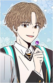 Jaemin Lee's image