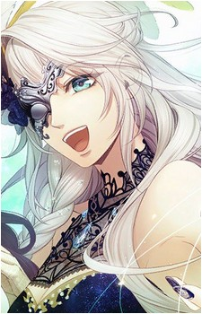 Cantarella {CR}'s image