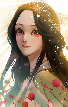 Image 2 - Art: To.Bi Image 2