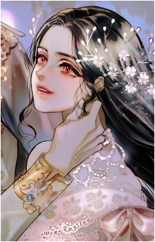 Image 3 - Art: 추혜연 (Choo Hyeyeon) Image 3
