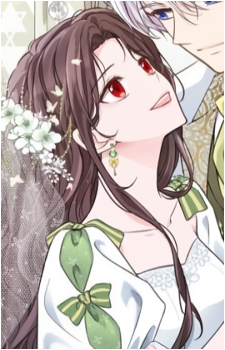 Maristella Janice La Bellefleur's image