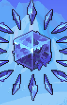 Cryogen's image