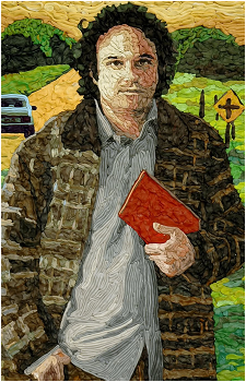 Z {ES}'s image