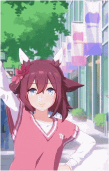 Sakura Chiyono O