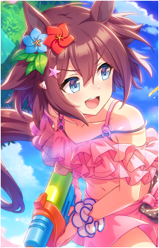 Sakura Chiyono O