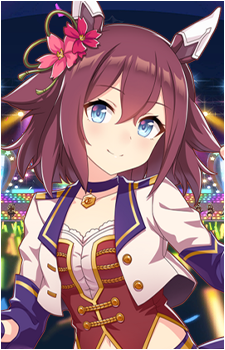 Sakura Chiyono O