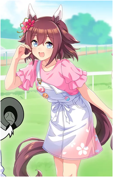 Sakura Chiyono O
