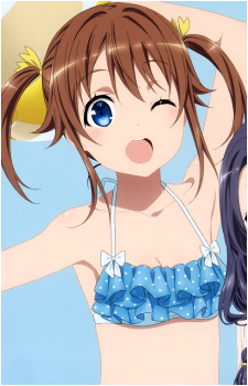 Akeno Misaki