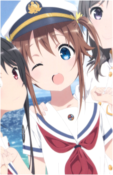 Akeno Misaki