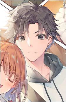Itsuki Tomonari