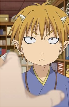 Uzu {HnR}'s image