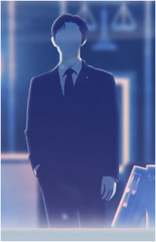 Jang Shin Yu's image