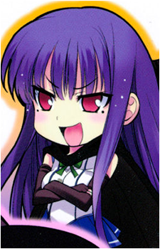 Image 7 Image 7