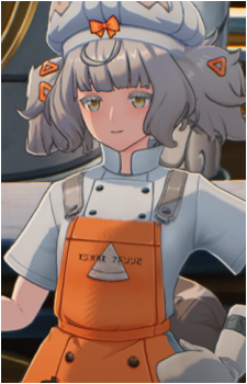 Margherita