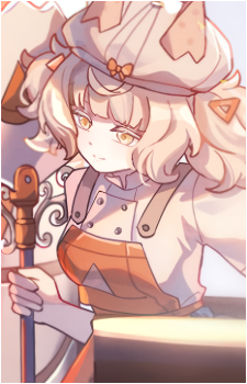 Margherita