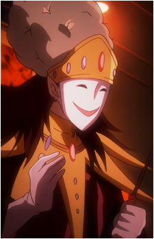 King Torture's image