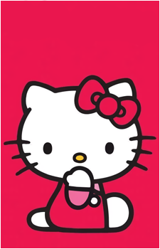Image 23 of Hello Kitty
