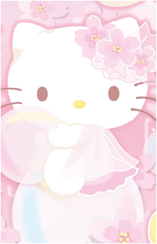 Image 32 of Hello Kitty