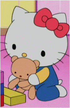 Image 36 of Hello Kitty