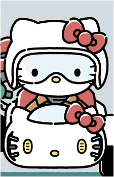 Image 30 of Hello Kitty