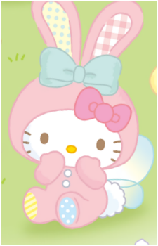 Image 33 of Hello Kitty