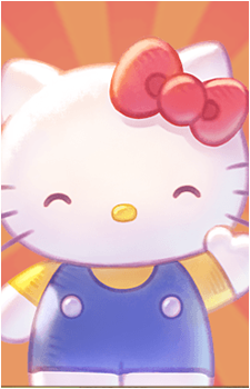 Image 24 of Hello Kitty