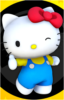 Image 29 of Hello Kitty
