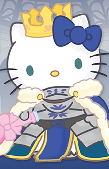 Image 16 of Hello Kitty