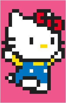 Image 8 of Hello Kitty