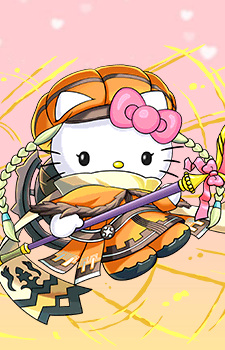 Image 21 of Hello Kitty