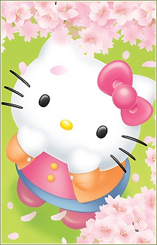 Image 6 of Hello Kitty