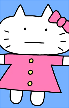 Image 27 of Hello Kitty