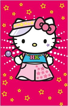 Image 7 of Hello Kitty
