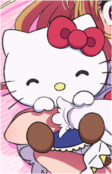 Image 26 of Hello Kitty
