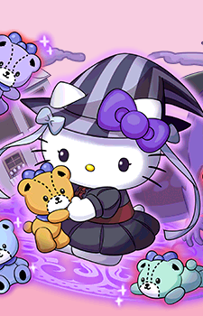 Image 20 of Hello Kitty