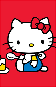 Image 31 of Hello Kitty