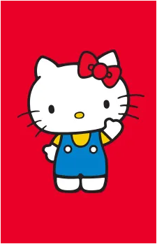 Image 22 of Hello Kitty