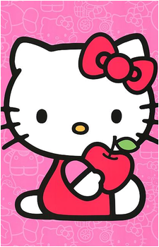Image 5 of Hello Kitty